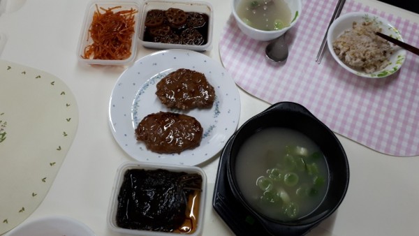 정직한식사, 반찬배달, 반찬, 저염식, 환자식사, 식단제반찬, 아이반찬, 반찬배달, 다이어트 82f296eb80ce74607926002550d9f037_1571972557_4391.jpg