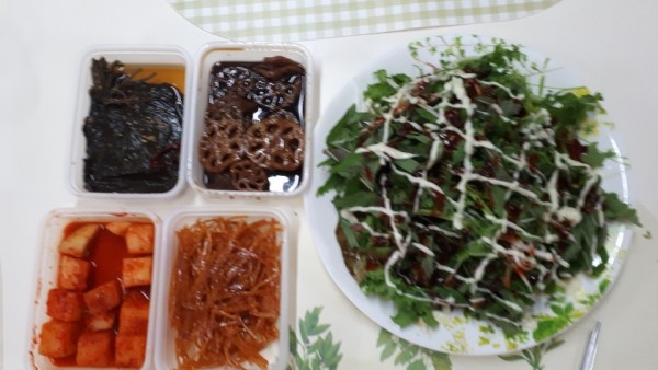 정직한식사, 반찬배달, 반찬, 저염식, 환자식사, 식단제반찬, 아이반찬, 반찬배달, 다이어트 82f296eb80ce74607926002550d9f037_1571972562_2843.jpg