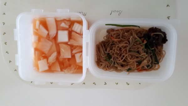 정직한식사, 반찬배달, 반찬, 저염식, 환자식사, 식단제반찬, 아이반찬, 반찬배달, 다이어트 89cd40c002b49af4101c4a8b9636c7ba_1571016211_8947.jpg