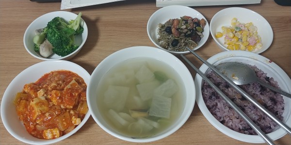 정직한식사, 반찬배달, 반찬, 저염식, 환자식사, 식단제반찬, 아이반찬, 반찬배달, 다이어트 0cc6b3e77a59d2f9018ef79b00e50beb_1574342632_4461.jpg