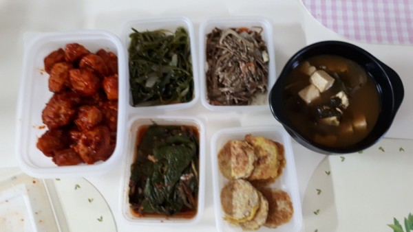 정직한식사, 반찬배달, 반찬, 저염식, 환자식사, 식단제반찬, 아이반찬, 반찬배달, 다이어트 4273f46ef513fbe24883bd7f4bdb44d7_1573610464_9081.jpg