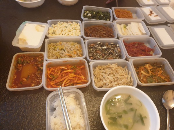 정직한식사, 반찬배달, 반찬, 저염식, 환자식사, 식단제반찬, 아이반찬, 반찬배달, 다이어트 43708d763ac2c89c3e1cf7b3f99837ae_1575967767_1923.jpg