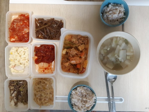 정직한식사, 반찬배달, 반찬, 저염식, 환자식사, 식단제반찬, 아이반찬, 반찬배달, 다이어트 0a56dfba048a2faf8dc4f807215038c2_1584416374_2313.jpg