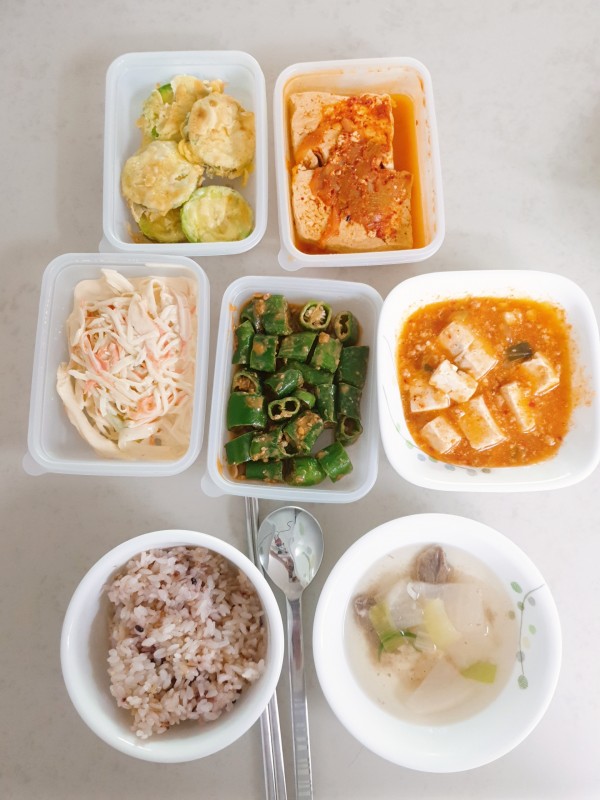 정직한식사, 반찬배달, 반찬, 저염식, 환자식사, 식단제반찬, 아이반찬, 반찬배달, 다이어트 0d17350506b0ff65927925e4867ef906_1585276528_5197.jpg