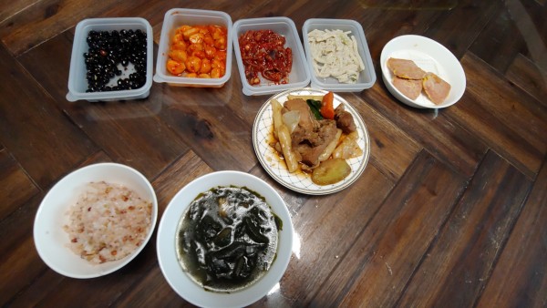 정직한식사, 반찬배달, 반찬, 저염식, 환자식사, 식단제반찬, 아이반찬, 반찬배달, 다이어트 11067c02b4f75821c7c599ce3e1fd9d4_1585486587_7937.jpg