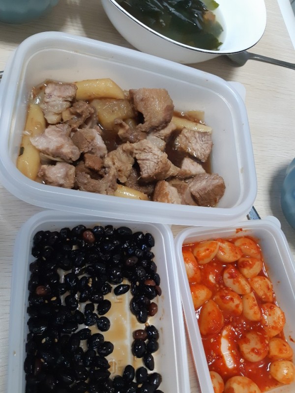 정직한식사, 반찬배달, 반찬, 저염식, 환자식사, 식단제반찬, 아이반찬, 반찬배달, 다이어트 12cb1f24e5784de102483122e5729ad5_1585528428_165.jpg