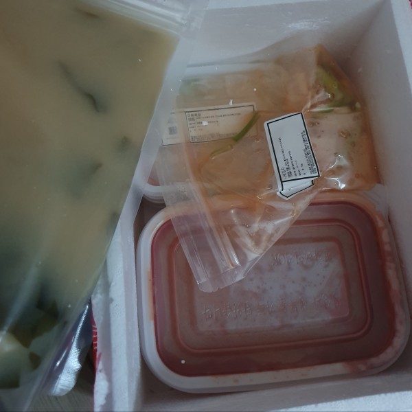 정직한식사, 반찬배달, 반찬, 저염식, 환자식사, 식단제반찬, 아이반찬, 반찬배달, 다이어트 1b45ffd9d1f791e30e0b1a54935f038a_1585666104_4835.jpg