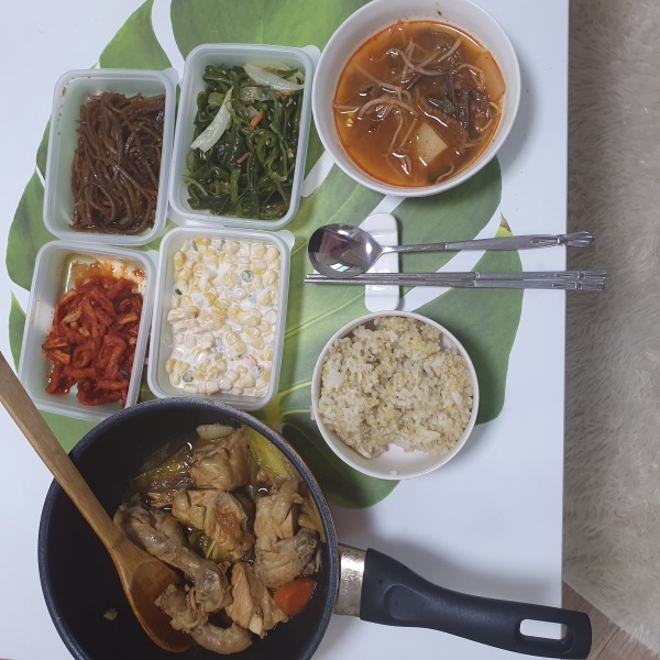 정직한식사, 반찬배달, 반찬, 저염식, 환자식사, 식단제반찬, 아이반찬, 반찬배달, 다이어트 1b45ffd9d1f791e30e0b1a54935f038a_1585666368_7531.jpg