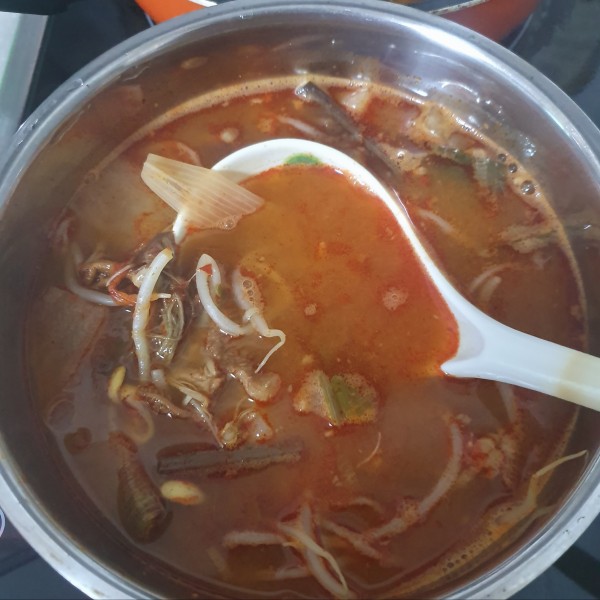 정직한식사, 반찬배달, 반찬, 저염식, 환자식사, 식단제반찬, 아이반찬, 반찬배달, 다이어트 1b45ffd9d1f791e30e0b1a54935f038a_1585666372_5098.jpg