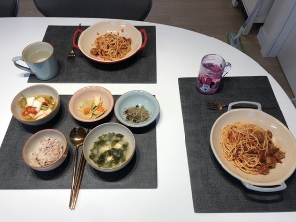 정직한식사, 반찬배달, 반찬, 저염식, 환자식사, 식단제반찬, 아이반찬, 반찬배달, 다이어트 1d7b153853e835f0726c4860e7a520a7_1585265817_269.jpeg