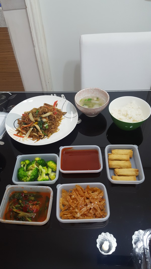 정직한식사, 반찬배달, 반찬, 저염식, 환자식사, 식단제반찬, 아이반찬, 반찬배달, 다이어트 2299642a3517923fae11b734e46d4c54_1585238947_3.jpg