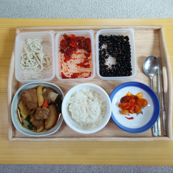 정직한식사, 반찬배달, 반찬, 저염식, 환자식사, 식단제반찬, 아이반찬, 반찬배달, 다이어트 25bfd14865a540910967f4743b5d307f_1585547784_0043.jpg
