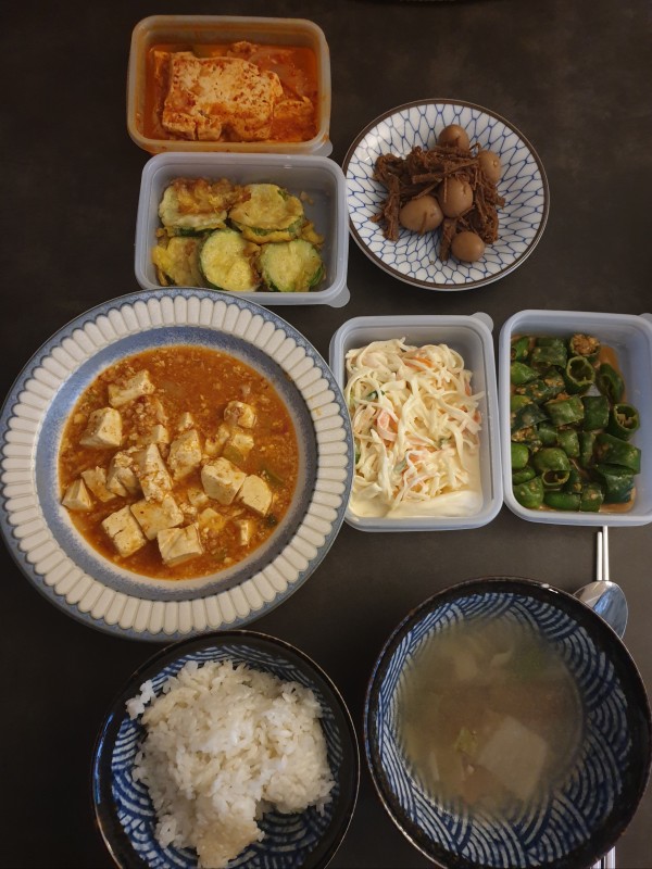 정직한식사, 반찬배달, 반찬, 저염식, 환자식사, 식단제반찬, 아이반찬, 반찬배달, 다이어트 37bd7a24f0e310c7823133a82cda07c7_1585177434_5979.jpg