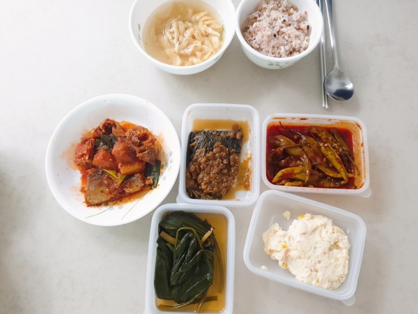 정직한식사, 반찬배달, 반찬, 저염식, 환자식사, 식단제반찬, 아이반찬, 반찬배달, 다이어트 4a7d576eb69469c2d28194a52e8c8f65_1584959406_2006.jpg