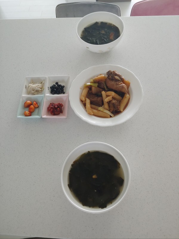 정직한식사, 반찬배달, 반찬, 저염식, 환자식사, 식단제반찬, 아이반찬, 반찬배달, 다이어트 767f7192f921c0133be3a560e873d30b_1585451153_8373.jpg
