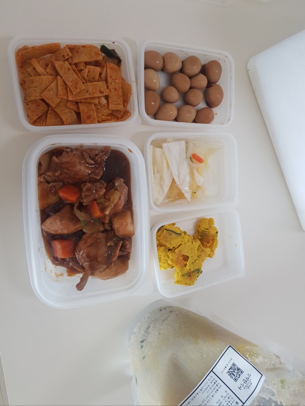 정직한식사, 반찬배달, 반찬, 저염식, 환자식사, 식단제반찬, 아이반찬, 반찬배달, 다이어트 7c153539abf44b4f128bc5a303f2181d_1584933864_2566.jpg