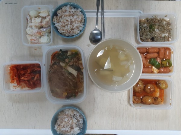정직한식사, 반찬배달, 반찬, 저염식, 환자식사, 식단제반찬, 아이반찬, 반찬배달, 다이어트 7ea61e0c6525e45a3ec2e7b73bc3a61a_1584159206_9214.jpg
