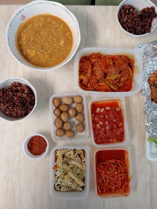 정직한식사, 반찬배달, 반찬, 저염식, 환자식사, 식단제반찬, 아이반찬, 반찬배달, 다이어트 85200224a81e316385eabfb90a7b155f_1584691871_5828.jpg