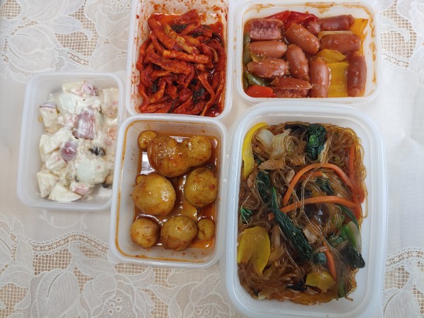 정직한식사, 반찬배달, 반찬, 저염식, 환자식사, 식단제반찬, 아이반찬, 반찬배달, 다이어트 8fac64fa0976918c9730721521f818e7_1584332137_0691.jpg