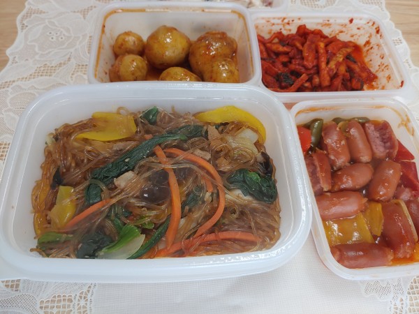 정직한식사, 반찬배달, 반찬, 저염식, 환자식사, 식단제반찬, 아이반찬, 반찬배달, 다이어트 8fac64fa0976918c9730721521f818e7_1584332137_5695.jpg