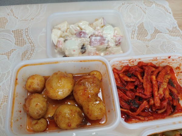 정직한식사, 반찬배달, 반찬, 저염식, 환자식사, 식단제반찬, 아이반찬, 반찬배달, 다이어트 8fac64fa0976918c9730721521f818e7_1584332138_0316.jpg