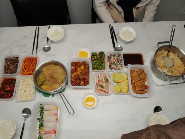 정직한식사, 반찬배달, 반찬, 저염식, 환자식사, 식단제반찬, 아이반찬, 반찬배달, 다이어트 8fac64fa0976918c9730721521f818e7_1584332965_6179.jpg