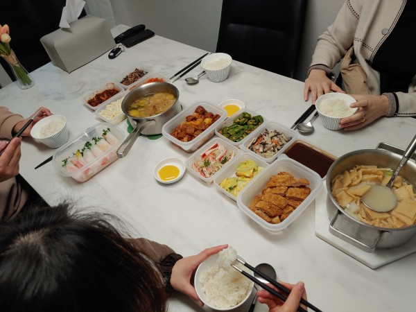 정직한식사, 반찬배달, 반찬, 저염식, 환자식사, 식단제반찬, 아이반찬, 반찬배달, 다이어트 8fac64fa0976918c9730721521f818e7_1584332966_5688.jpg
