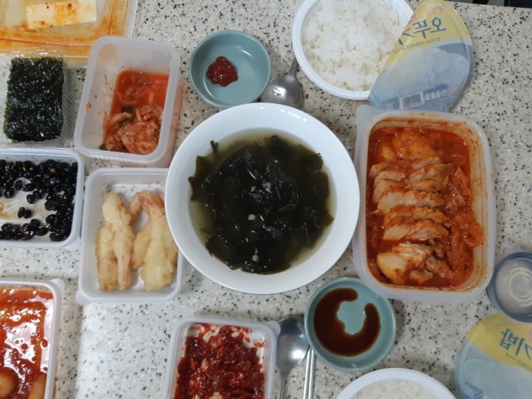정직한식사, 반찬배달, 반찬, 저염식, 환자식사, 식단제반찬, 아이반찬, 반찬배달, 다이어트 92f779e5355f0efa31c5ec381bab1e28_1585625861_7531.jpg