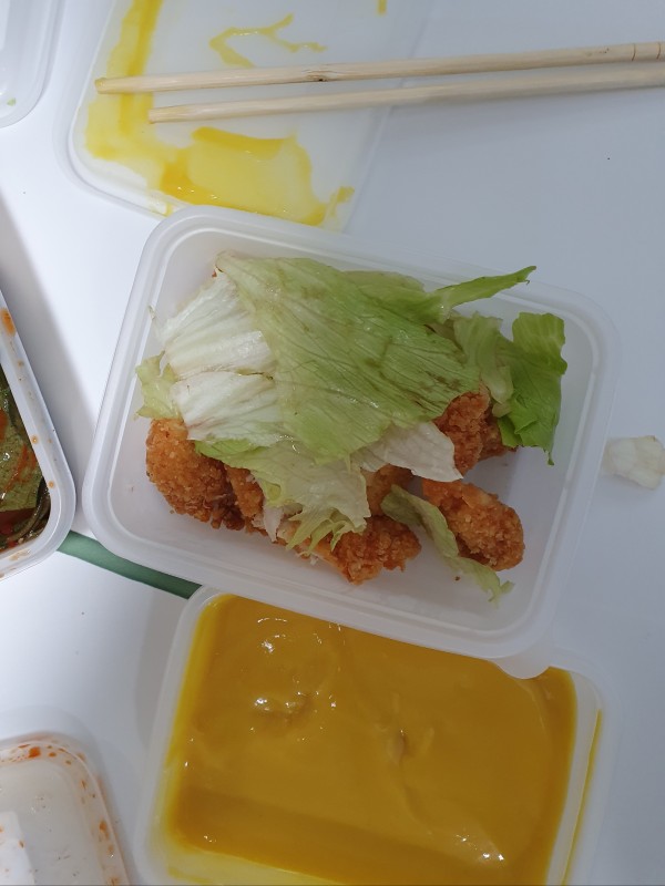 정직한식사, 반찬배달, 반찬, 저염식, 환자식사, 식단제반찬, 아이반찬, 반찬배달, 다이어트 939e9080e7f0b40a23cbaa1308f7185c_1584934250_2748.jpg