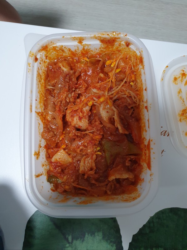 정직한식사, 반찬배달, 반찬, 저염식, 환자식사, 식단제반찬, 아이반찬, 반찬배달, 다이어트 939e9080e7f0b40a23cbaa1308f7185c_1584934254_8938.jpg