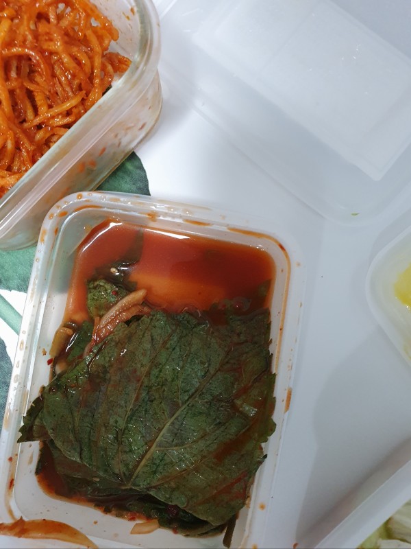 정직한식사, 반찬배달, 반찬, 저염식, 환자식사, 식단제반찬, 아이반찬, 반찬배달, 다이어트 939e9080e7f0b40a23cbaa1308f7185c_1584934259_5984.jpg