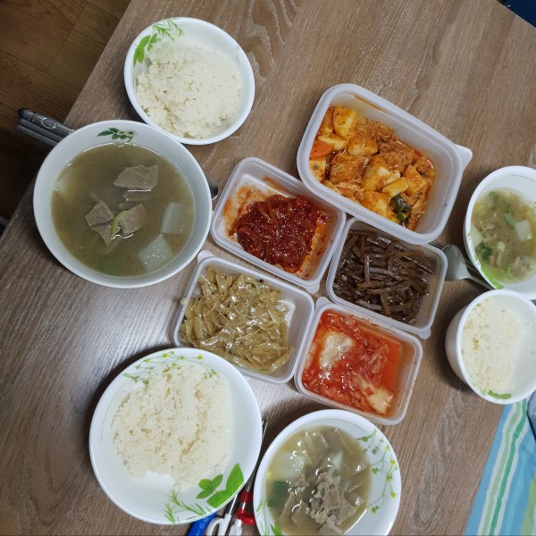 정직한식사, 반찬배달, 반찬, 저염식, 환자식사, 식단제반찬, 아이반찬, 반찬배달, 다이어트 9517d8626936eafe321a00c8106e9d48_1584407375_2772.jpg