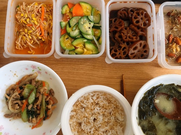 정직한식사, 반찬배달, 반찬, 저염식, 환자식사, 식단제반찬, 아이반찬, 반찬배달, 다이어트 972eec1efdedb1eb3954fded91b2ffd1_1583470213_0803.jpg