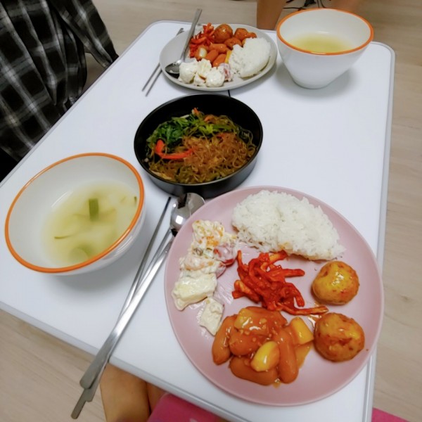 정직한식사, 반찬배달, 반찬, 저염식, 환자식사, 식단제반찬, 아이반찬, 반찬배달, 다이어트 9c8bc34bdf041c9f34565a557b45a137_1584944197_1931.jpg