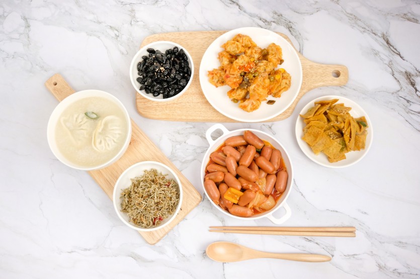 정직한식사, 반찬배달, 반찬, 저염식, 환자식사, 식단제반찬, 아이반찬, 반찬배달, 다이어트 be32f652fffc0c7a04c69682ac295a9c_1585121429_5163.jpg