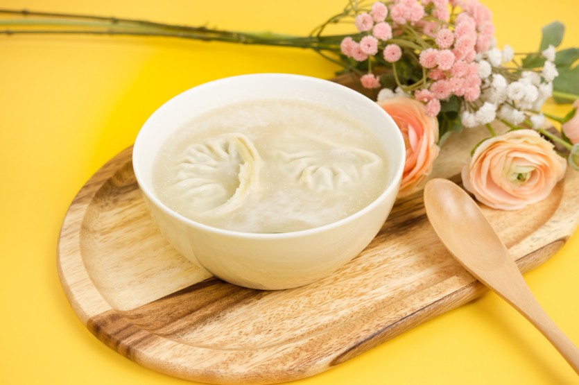 정직한식사, 반찬배달, 반찬, 저염식, 환자식사, 식단제반찬, 아이반찬, 반찬배달, 다이어트 be32f652fffc0c7a04c69682ac295a9c_1585121430_0159.jpg