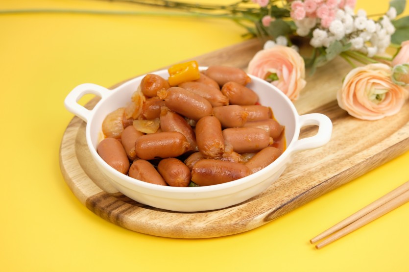 정직한식사, 반찬배달, 반찬, 저염식, 환자식사, 식단제반찬, 아이반찬, 반찬배달, 다이어트 be32f652fffc0c7a04c69682ac295a9c_1585121430_5187.jpg
