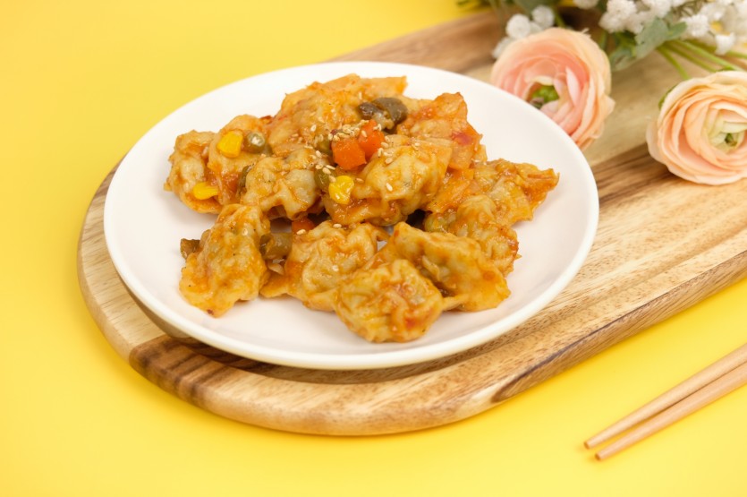 정직한식사, 반찬배달, 반찬, 저염식, 환자식사, 식단제반찬, 아이반찬, 반찬배달, 다이어트 be32f652fffc0c7a04c69682ac295a9c_1585121430_9158.jpg