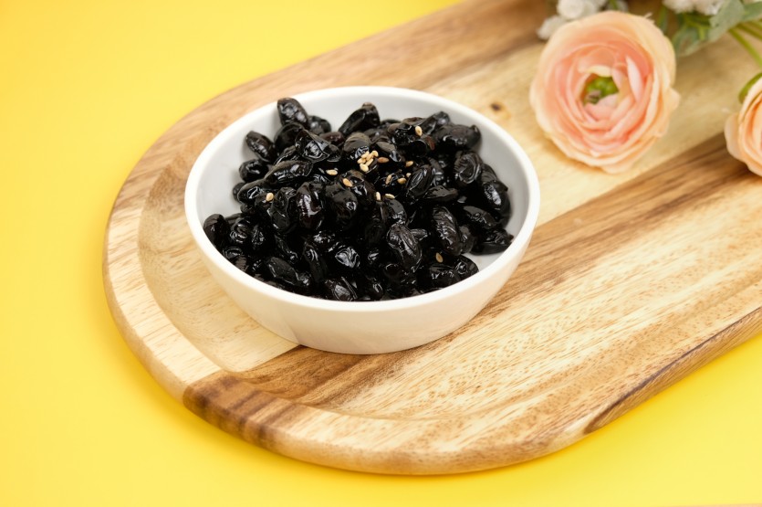정직한식사, 반찬배달, 반찬, 저염식, 환자식사, 식단제반찬, 아이반찬, 반찬배달, 다이어트 be32f652fffc0c7a04c69682ac295a9c_1585121432_2615.jpg