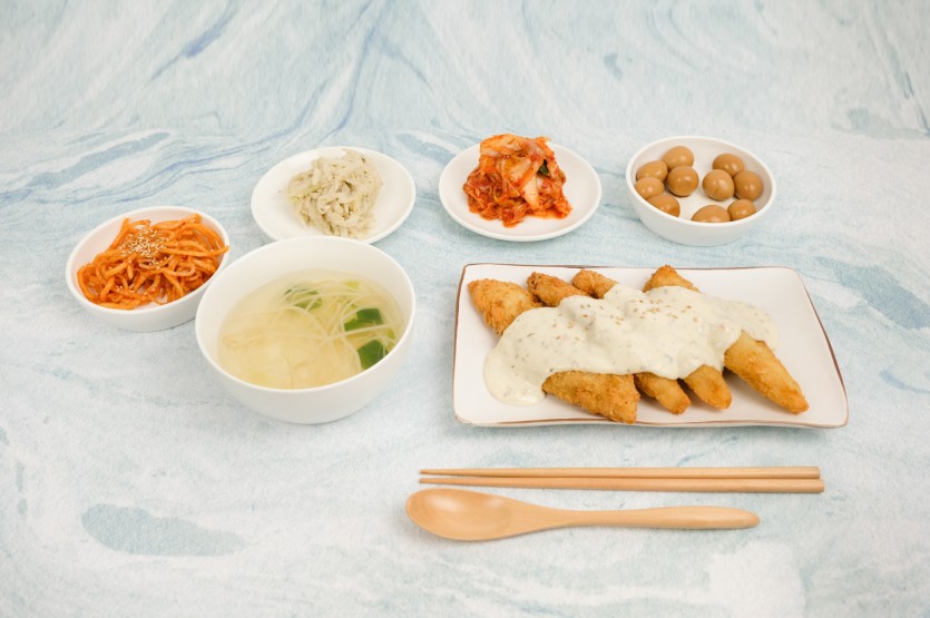 정직한식사, 반찬배달, 반찬, 저염식, 환자식사, 식단제반찬, 아이반찬, 반찬배달, 다이어트 be32f652fffc0c7a04c69682ac295a9c_1585121535_53.jpg