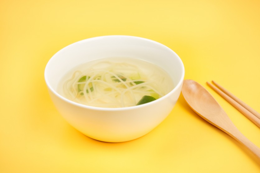 정직한식사, 반찬배달, 반찬, 저염식, 환자식사, 식단제반찬, 아이반찬, 반찬배달, 다이어트 be32f652fffc0c7a04c69682ac295a9c_1585121536_1312.jpg