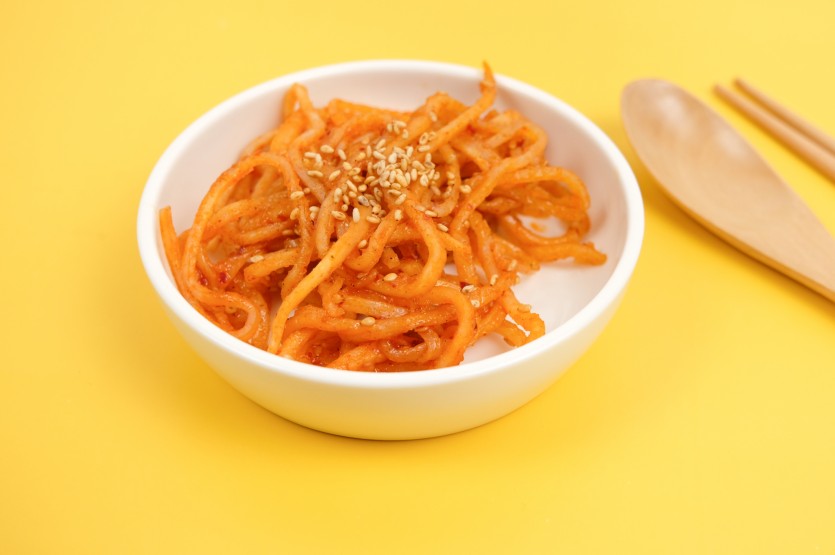 정직한식사, 반찬배달, 반찬, 저염식, 환자식사, 식단제반찬, 아이반찬, 반찬배달, 다이어트 be32f652fffc0c7a04c69682ac295a9c_1585121536_7103.jpg