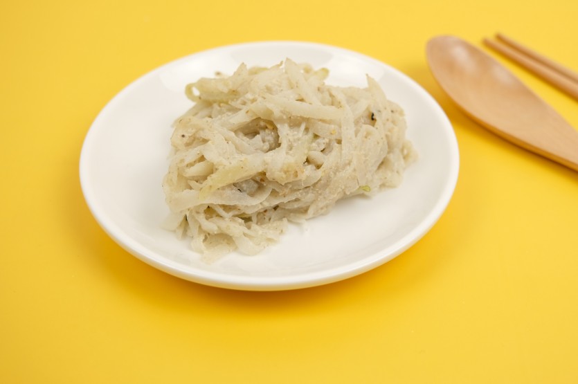 정직한식사, 반찬배달, 반찬, 저염식, 환자식사, 식단제반찬, 아이반찬, 반찬배달, 다이어트 be32f652fffc0c7a04c69682ac295a9c_1585121537_2429.jpg
