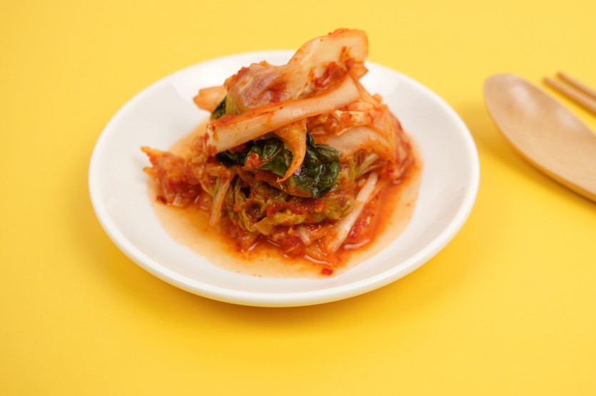 정직한식사, 반찬배달, 반찬, 저염식, 환자식사, 식단제반찬, 아이반찬, 반찬배달, 다이어트 be32f652fffc0c7a04c69682ac295a9c_1585121537_582.jpg