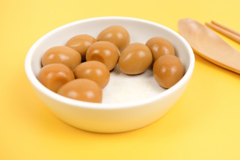 정직한식사, 반찬배달, 반찬, 저염식, 환자식사, 식단제반찬, 아이반찬, 반찬배달, 다이어트 be32f652fffc0c7a04c69682ac295a9c_1585121538_0815.jpg