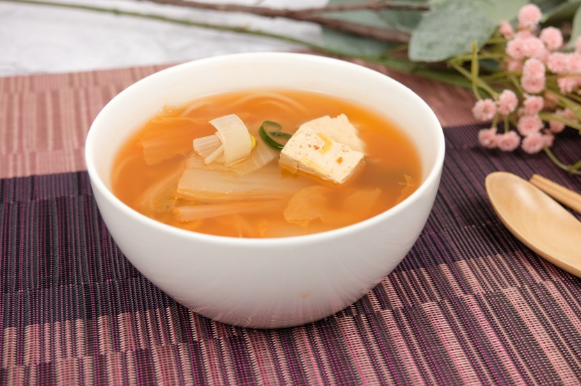정직한식사, 반찬배달, 반찬, 저염식, 환자식사, 식단제반찬, 아이반찬, 반찬배달, 다이어트 be32f652fffc0c7a04c69682ac295a9c_1585121623_0376.jpg