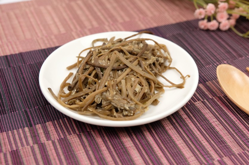정직한식사, 반찬배달, 반찬, 저염식, 환자식사, 식단제반찬, 아이반찬, 반찬배달, 다이어트 be32f652fffc0c7a04c69682ac295a9c_1585121624_6899.jpg