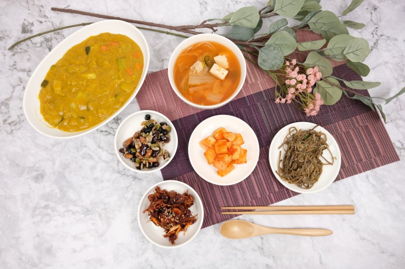 정직한식사, 반찬배달, 반찬, 저염식, 환자식사, 식단제반찬, 아이반찬, 반찬배달, 다이어트 be32f652fffc0c7a04c69682ac295a9c_1585121626_0623.jpg