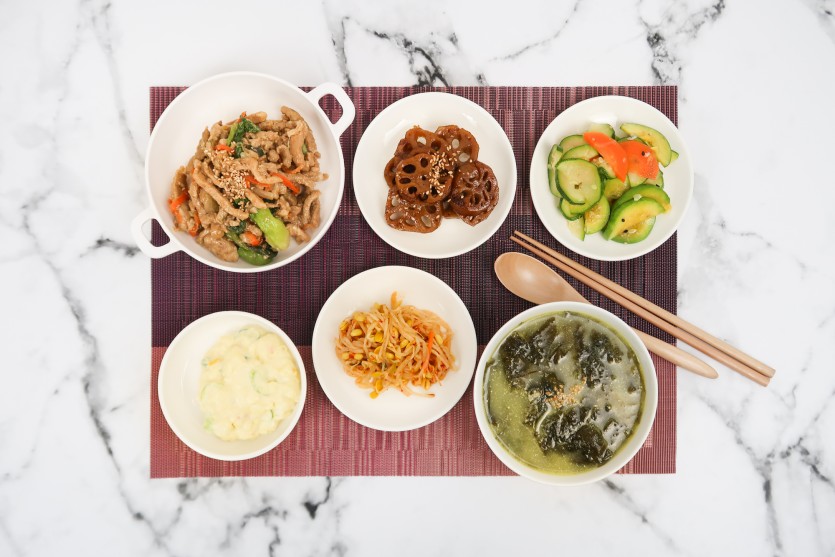 정직한식사, 반찬배달, 반찬, 저염식, 환자식사, 식단제반찬, 아이반찬, 반찬배달, 다이어트 be32f652fffc0c7a04c69682ac295a9c_1585121694_4233.jpg