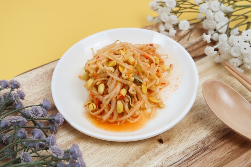 정직한식사, 반찬배달, 반찬, 저염식, 환자식사, 식단제반찬, 아이반찬, 반찬배달, 다이어트 be32f652fffc0c7a04c69682ac295a9c_1585121695_0597.jpg
